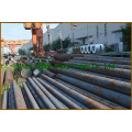 ASTM A36 Carbon Steel Round Bar